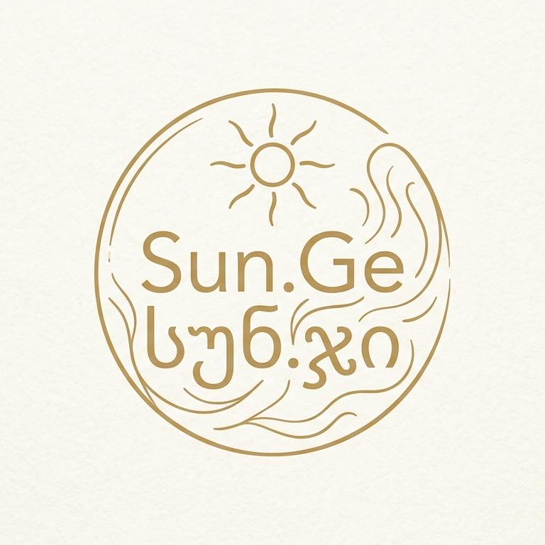 SUN.GE